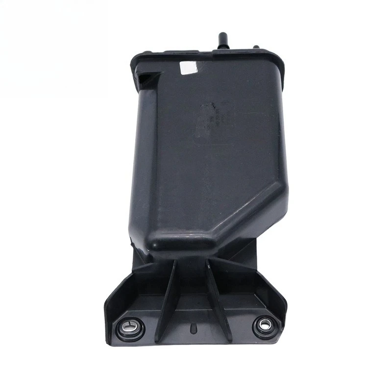 Automotive Parts Activated Carbon Canister 3C0201801E