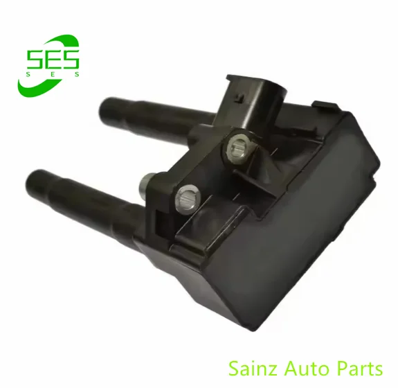 1PC Ignition Coil Pack UF818 A2799060700 for Mercedes-Benz S600L MAYBACH S650 S680 G65 S65L SL65 AMG 6.0T M277 M279 W222 W463
