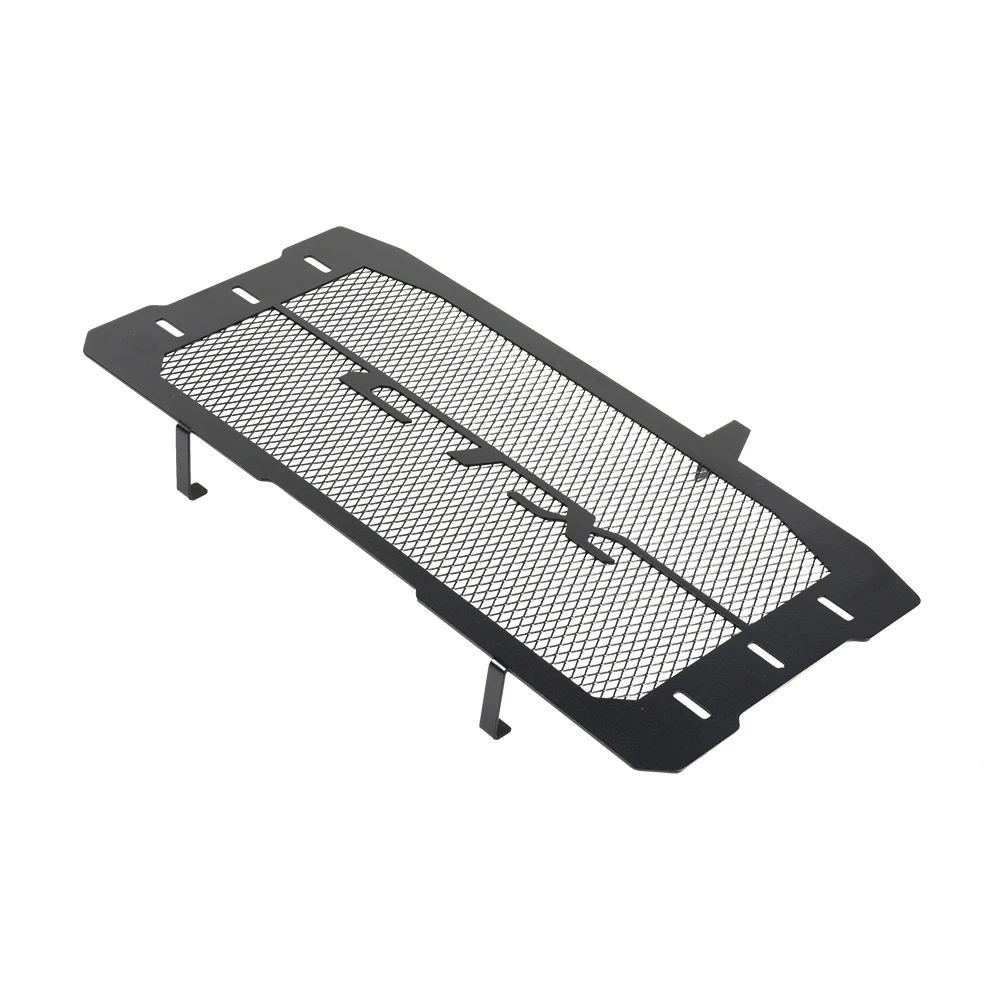 Serbatoio dell'acqua Maglia di Protezione Per HONDA CTX 700 CTX700 N 2014 2015 2016 2017 2018 Moto Griglia Del Radiatore Protezione Della Protezione