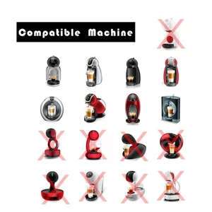 6ベストセールスネスカフェ-6