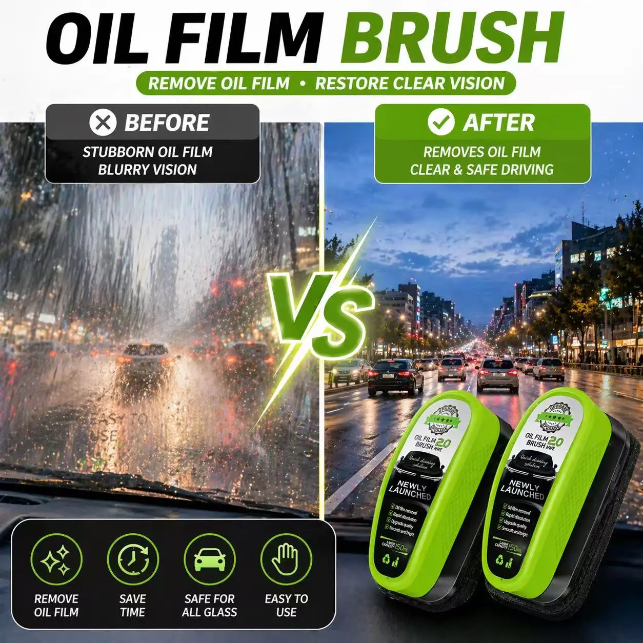 automotive-glass-oil-film-cleaner-high-efficiency-polish-agent-with-protective-finish