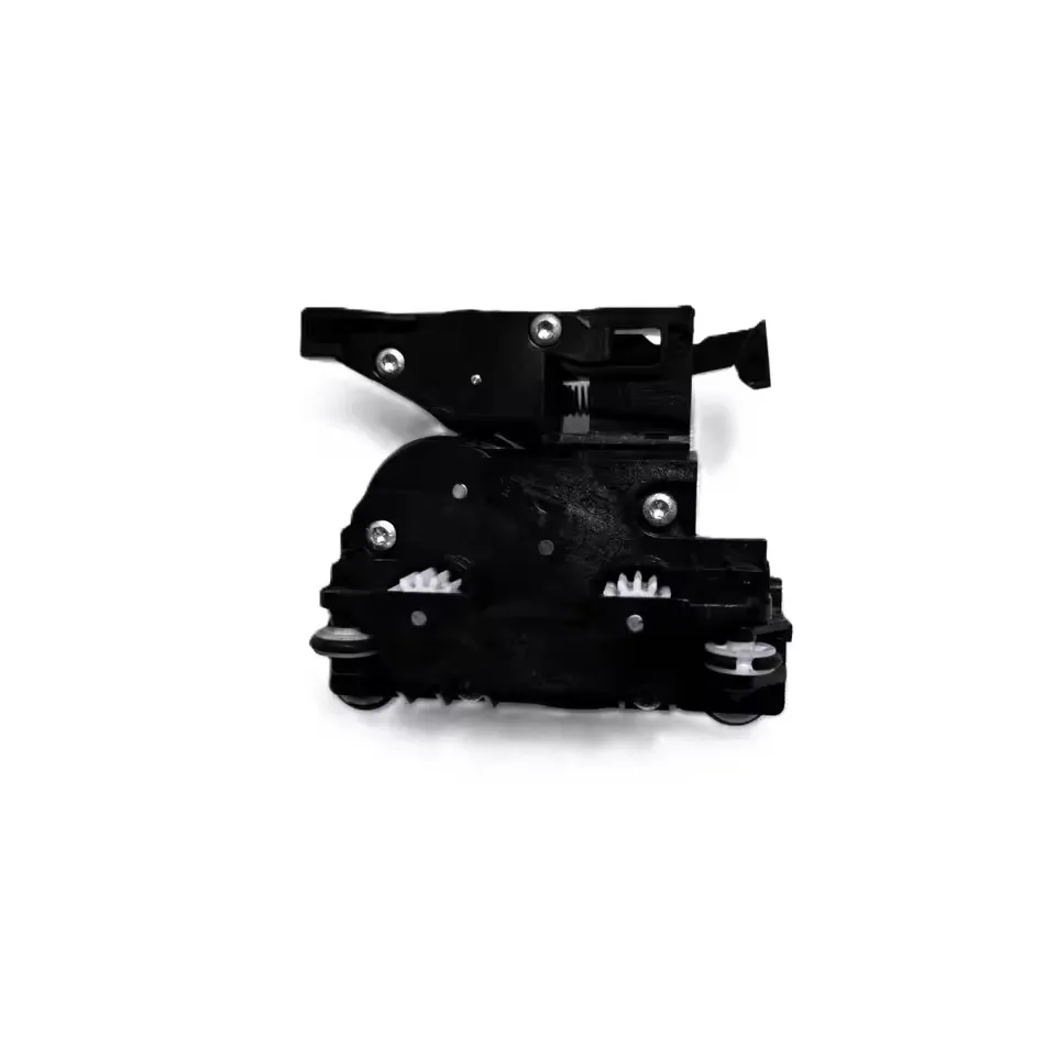 

CQ890-67108 plotter paper cutter for HP T120 T125 T525 T130 T210 T230 T250 T520 T530 T630 T650 T730 T830