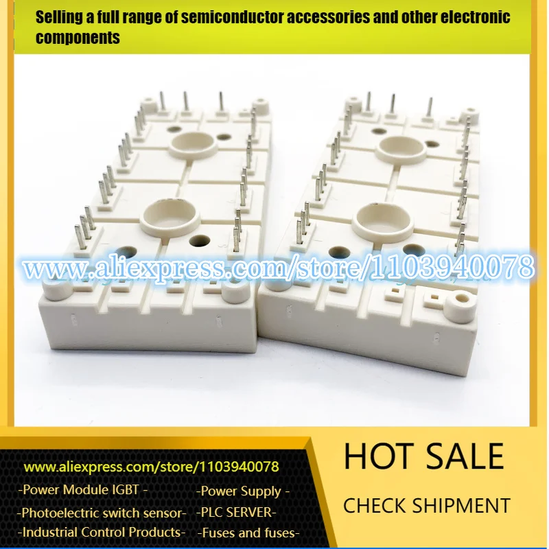 

SKD116-18-L100 SKD116-18-L105 SKD146-16-L140T4 SKD146-16-L100 SKD146-16-L105 SKD146-16-L140 SKD116-16-L100 SKD116-16-L105 IGBT