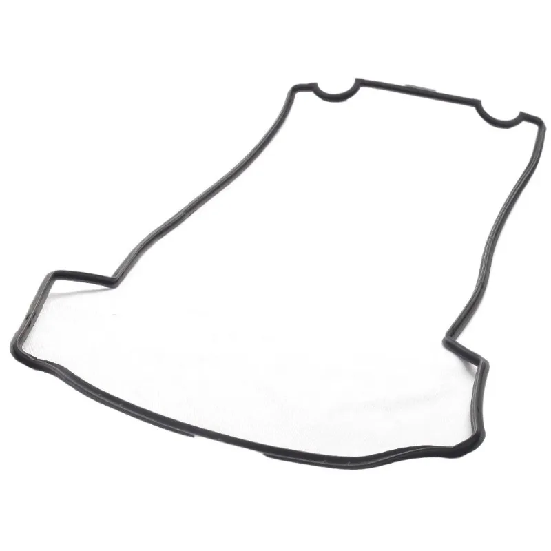 Genuine for Mercedes Benz for Maxus for Benz MB100 for Ssangyong Actyon Kyron 1610163321 Engine Valve Cover Gasket China