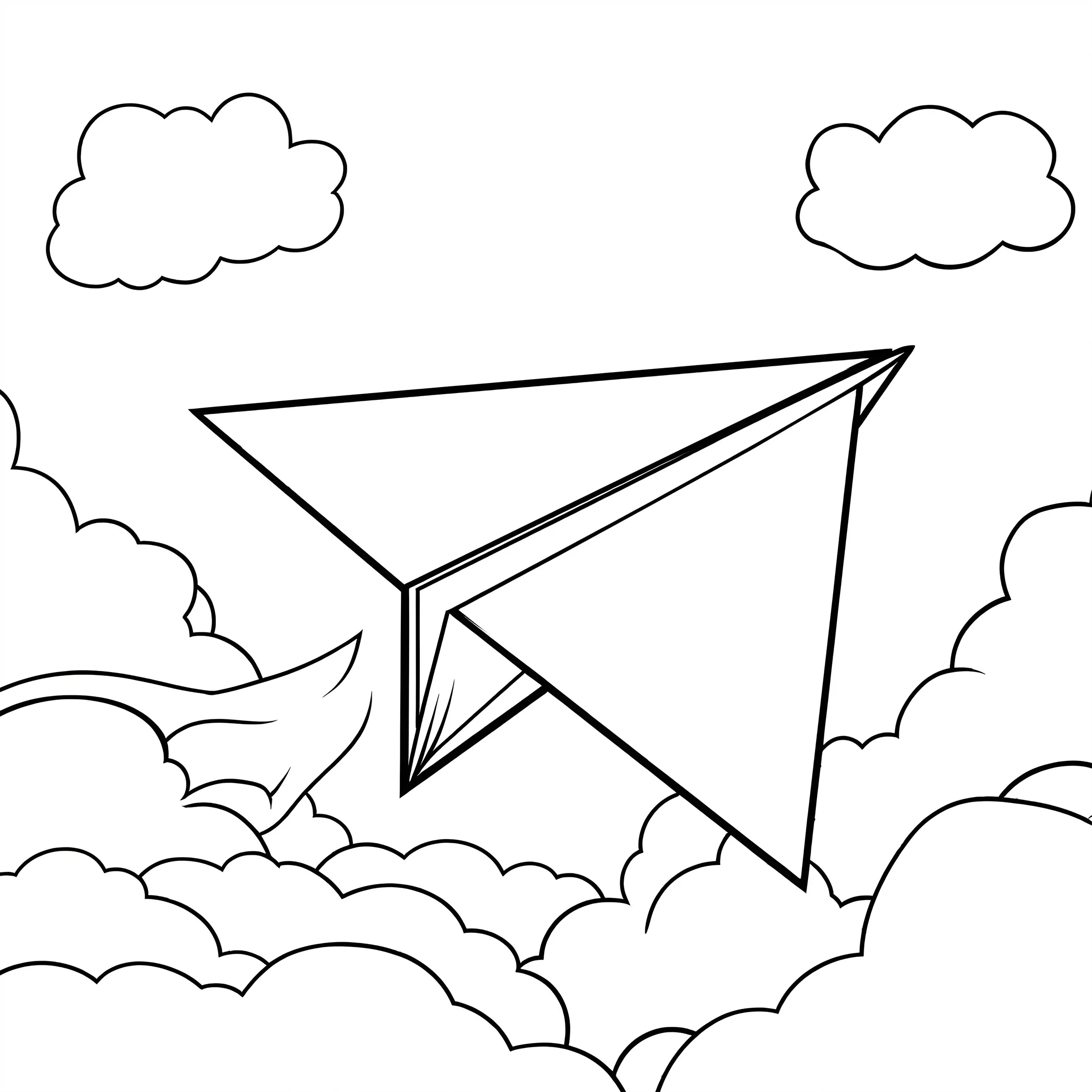 Bold-easy Patterns Coloring Book for Adults Cute Drawing Book Perfect Gift for Party and Birthday