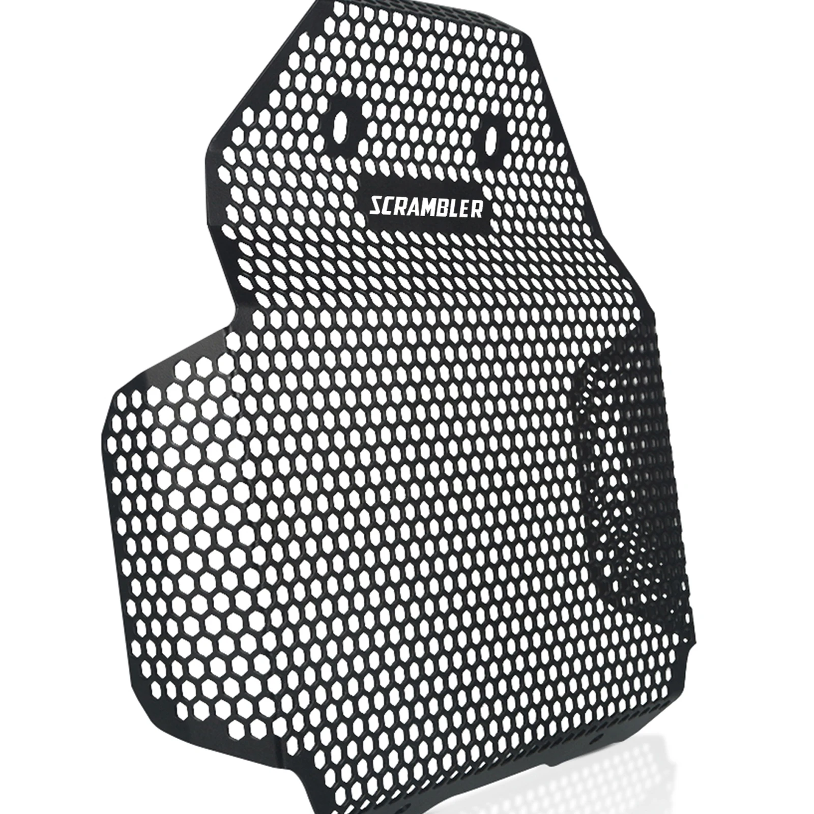 

Motorcycle Radiator Grille Guard Cover Protector For Ducati Scrambler 1100 Sport Tribute Dark Pro Urban Motard 2020 - 2022 2023