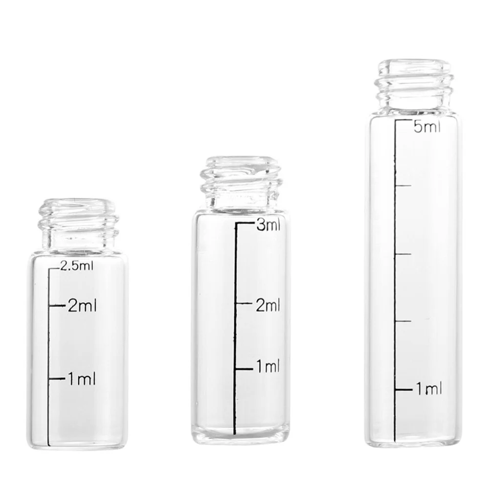 10-pcs-escala-spray-garrafa-compacto-pequeno-a-prova-de-vazamento-perfume-maquiagem-dispensador-de-agua-viagem-recarregavel-garrafa-de-nevoa-com-escala-clara