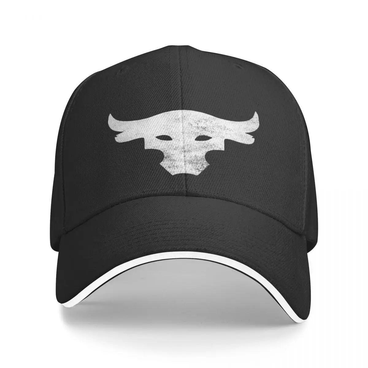 Brahma Bull 171 Cap Men's Cap Hats Woman Caps For Men Baseball Cap Men Man Hat Baseball Cap