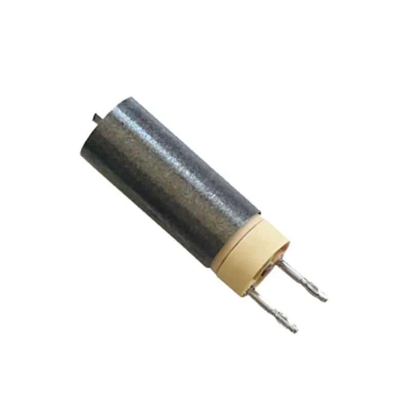 Imagem -02 - Rayma Marca 2000w Elemento de Aquecimento para Rayma2000 Modelo Soldador de ar Quente Alta Qualidade