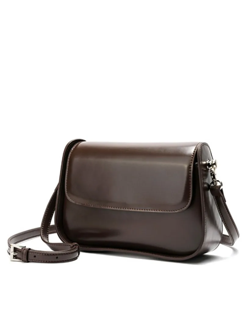 

Soft Leather Large Bag 2024 Handbag Women Crossbody Capacity _DG-135611193_