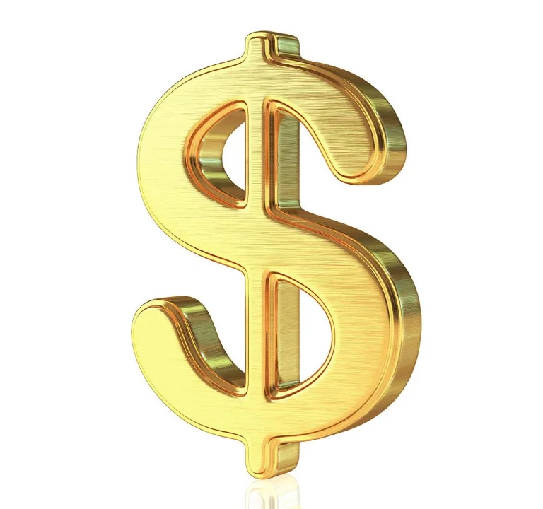 

different price shipping cost