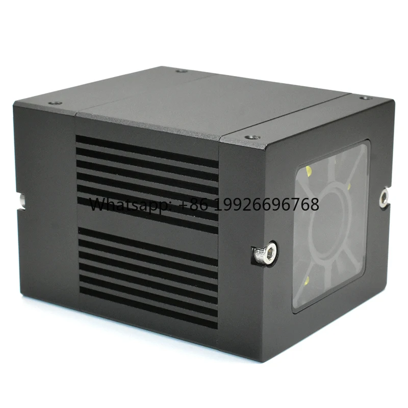 

2-мегапиксельная HD-пиксельная платформа, высокоскоростная промышленная интеллектуальная камера для промышленного микроскопа ARM