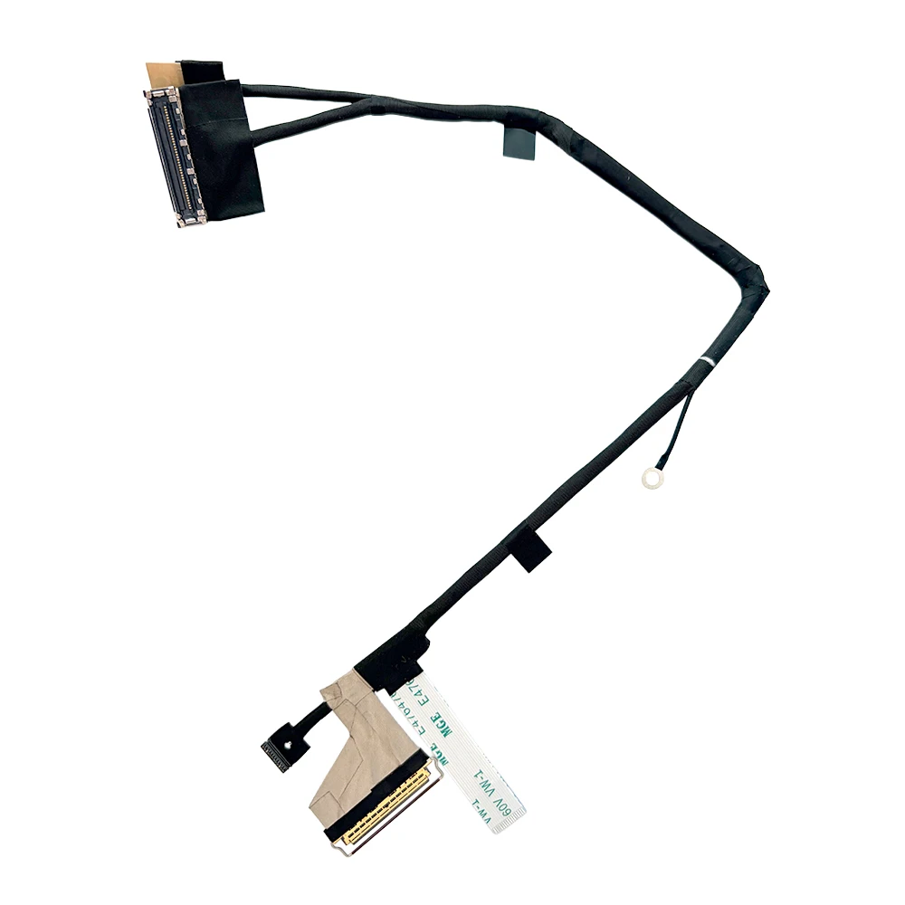 6017B2110401 6017B2110301 For ASUS ProArt PX13 HN7306 HN7306WI HN7306WV HN7306WU LCD Video Display Screen Cable （Touch HD 40pin）