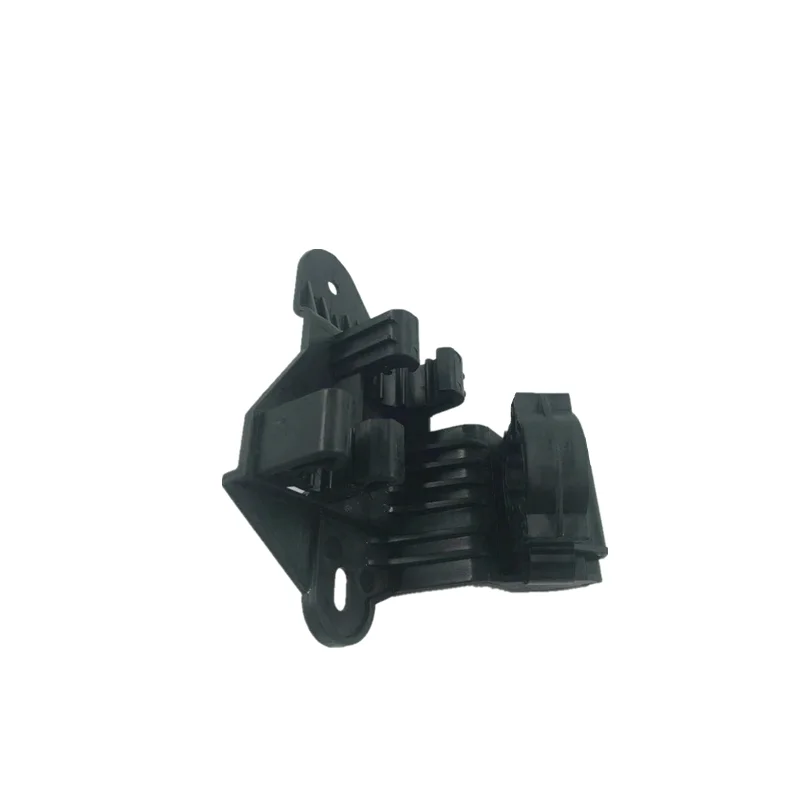 

For Volkswagen Polo (2002-2018) Air Conditioning Hose Bracket Retaining Clip