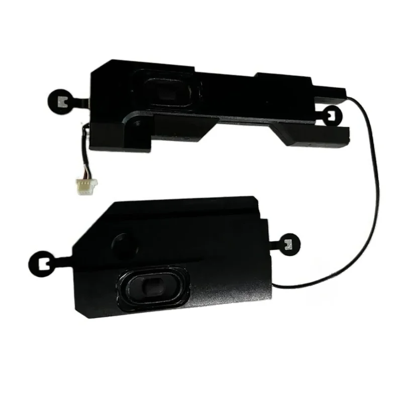 CN-0904XX 904XX FOR DELL Latitude 3340 E3340 Laptop Built In Speaker Set R&L