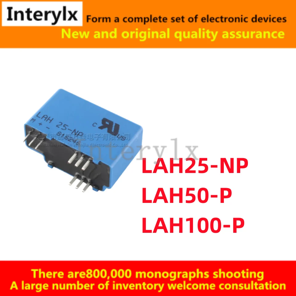 1Pcs/Lot Original L… - image