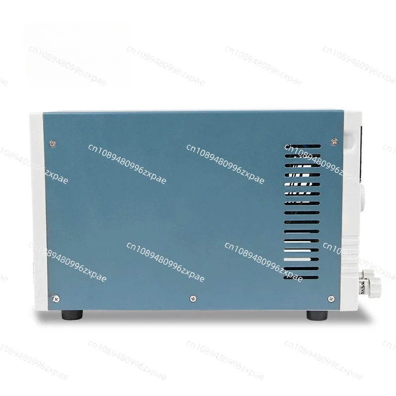 Load Meter KP182 Economical Programmed Electronic Load Four Quantity 220V
