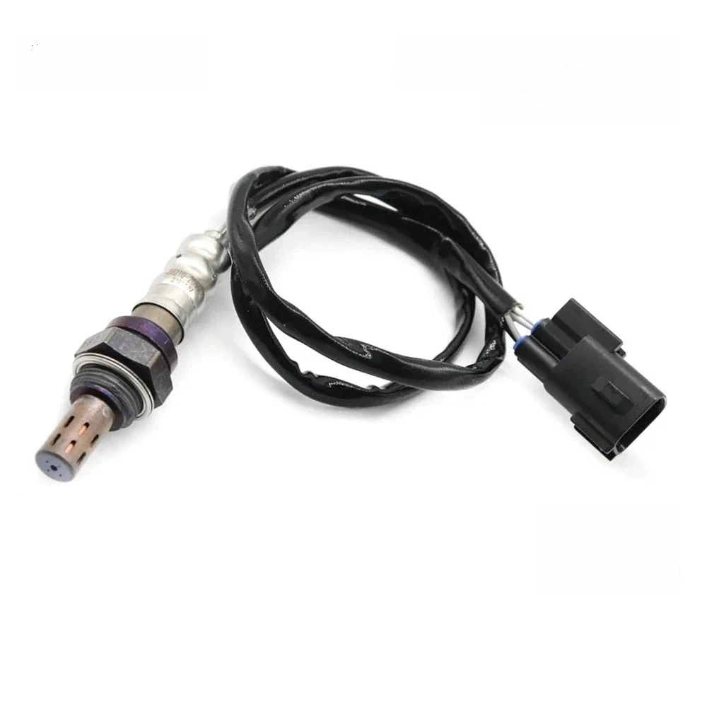 Car O2 Oxygen Lambda Sensor For Hyundai Sonata IX35 KIA Sportage R 09 K5 11 2.0L 2.4L 2009-2010 39210-2G600