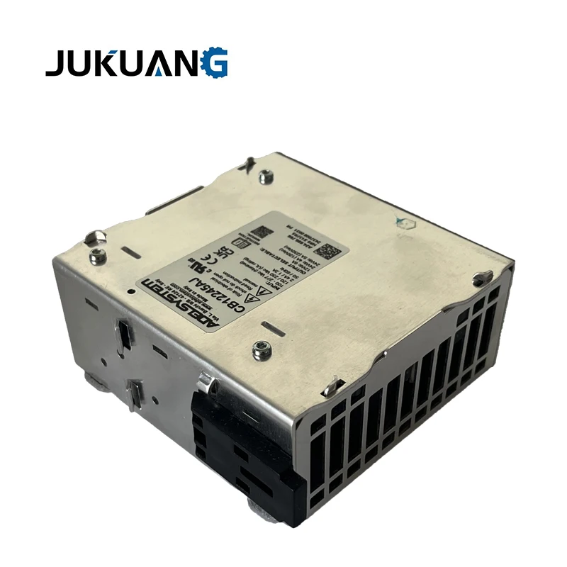 Original Adelsystem CB12245AJ Generator Spare Parts with Ce Certified High Quality Battery Charger