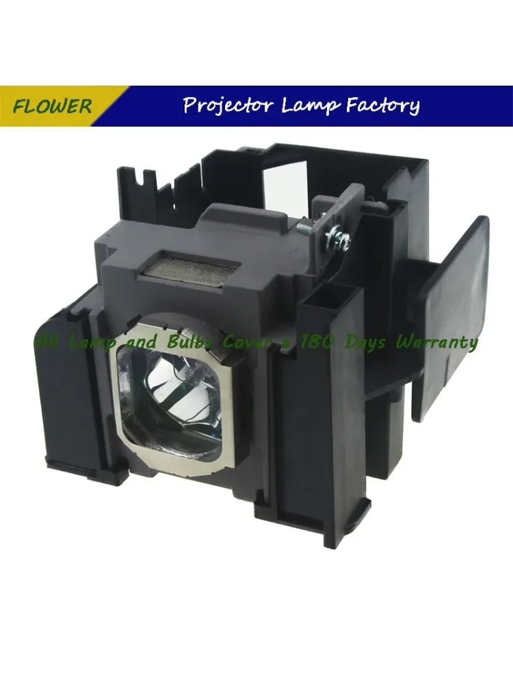 Ampoules de remplacement pour projecteur ET-LAA310, pour Panasonic PT-AE7000U PT-AE7000 PTAE7000 PTAE7000U PT-AT5000 PT-AT5000U PTAT5000