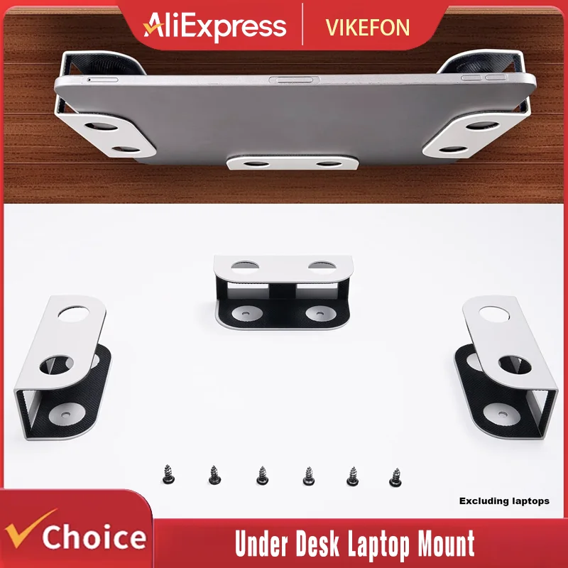 yZ[zfXNbvgbv}EgAbvgbvAMac MiniAMacbookAL[{[hp̋fXNIz_[Ah~VRt