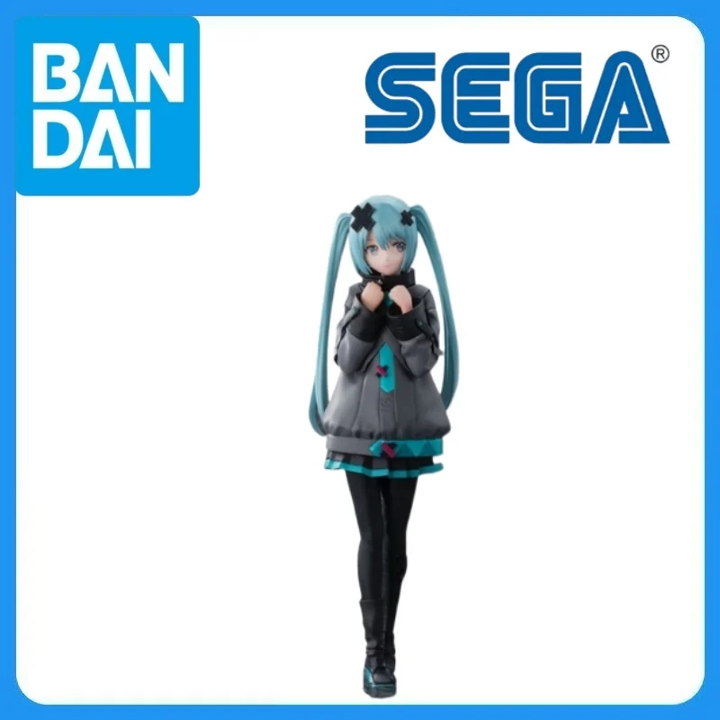 en-stock-figurine-d'anime-authentique-sega-gekijouban-project-sekai-kowareta-sekai-to-utaenai-miku-hatsune-miku-luminasta-kit-de-garage