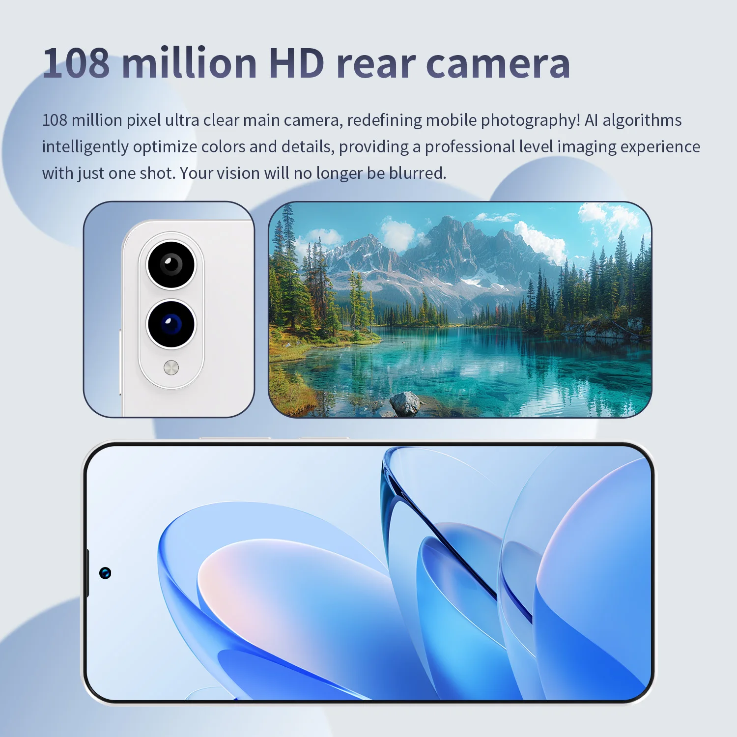 HOT 2025 New S25 Edge+ original intelligent 5G dual card dual standby Global Version Android 14 system 8000mAh battery phones