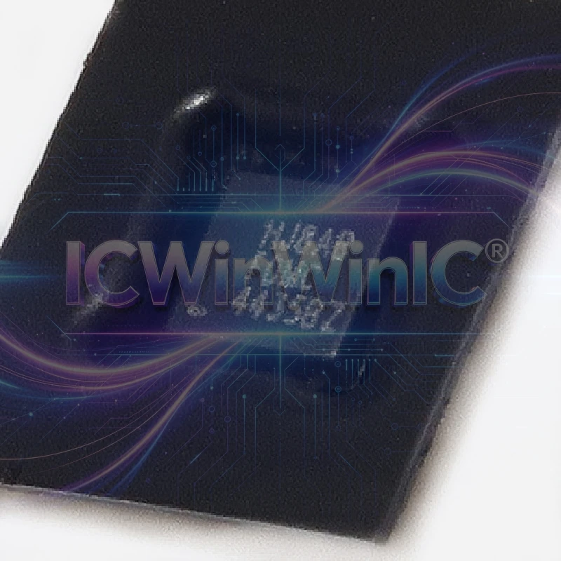 AT24C16 24C16 FDMC4435BZ 4435BZ LM2936HBM-3.3 LM2936HVBMA-3.3 LM2936 LM3478 S14B A3986SLDTR-T A3986SLDT A3986SLD M3002M M3002 