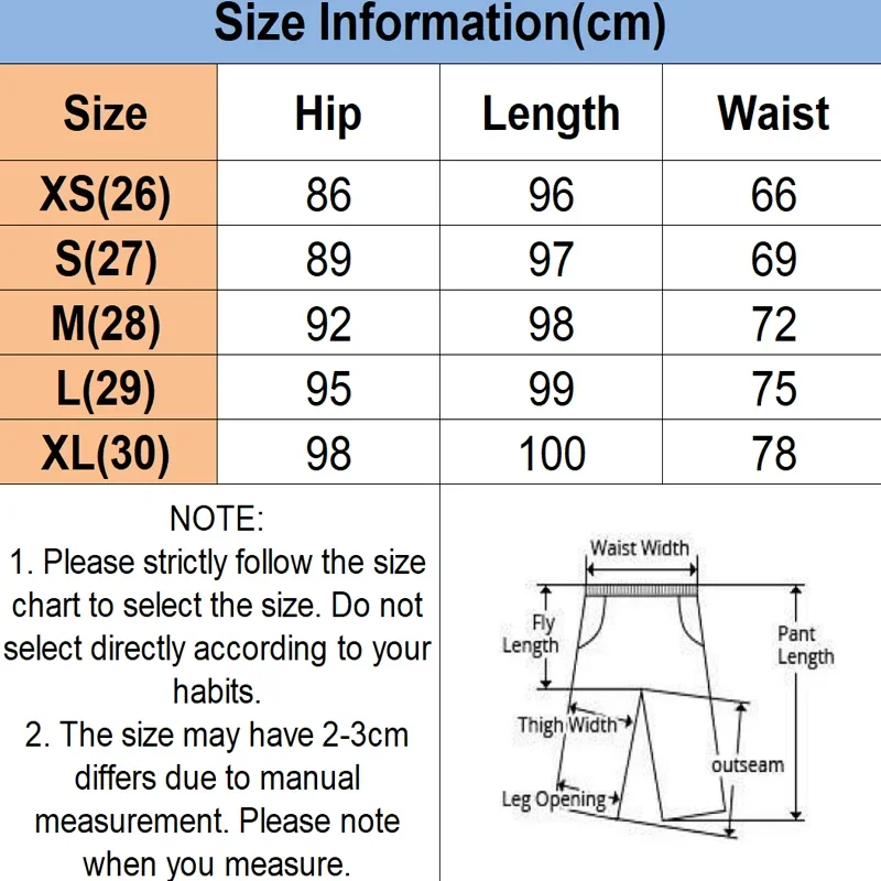 PGM Autumn Winter Waterproof Women Golf Pant Thick Warm Pencil Pant Windproof Plus Velvet Golf Ball Trouser Lady Tennis Clothing