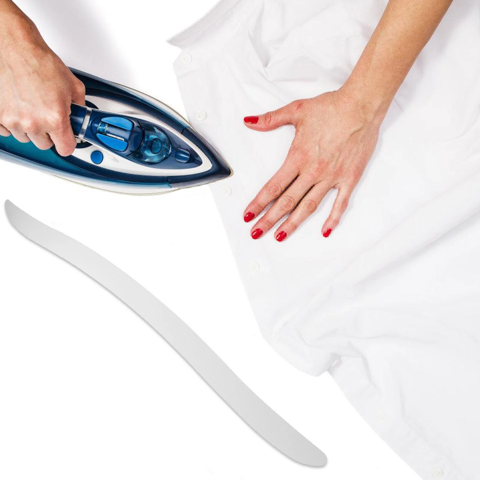 2 قطعة طوق الكيمونو الياباني بطانة الياقة الأساسية التقليدية ملحق مريح ومتين للاحتفالات وحفلات الزفاف