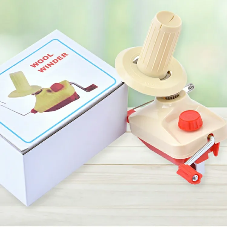 

машина для намотки шерсти, ручная машина для намотки шерсти, ручная работа, сделай сам, бытовой ручной фиксированный шейкер, инструмент для плетения