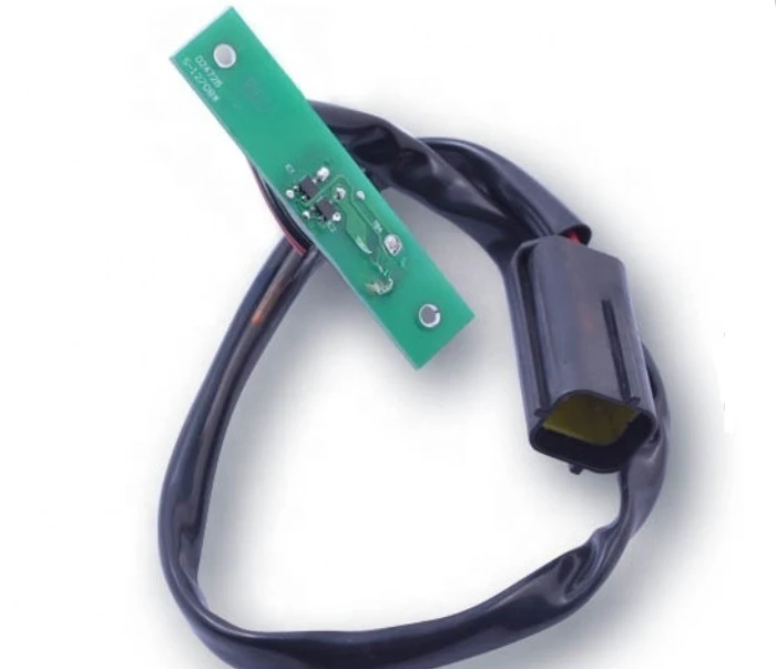 

Forklift Accessories 8FB15-25 Sensor 5500057-67 Garden Tools Car Accessories Sublimation Blanks