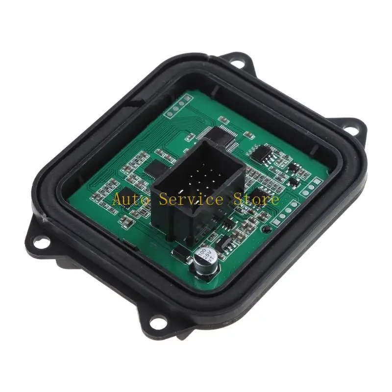 462A 63117182396 Ad…