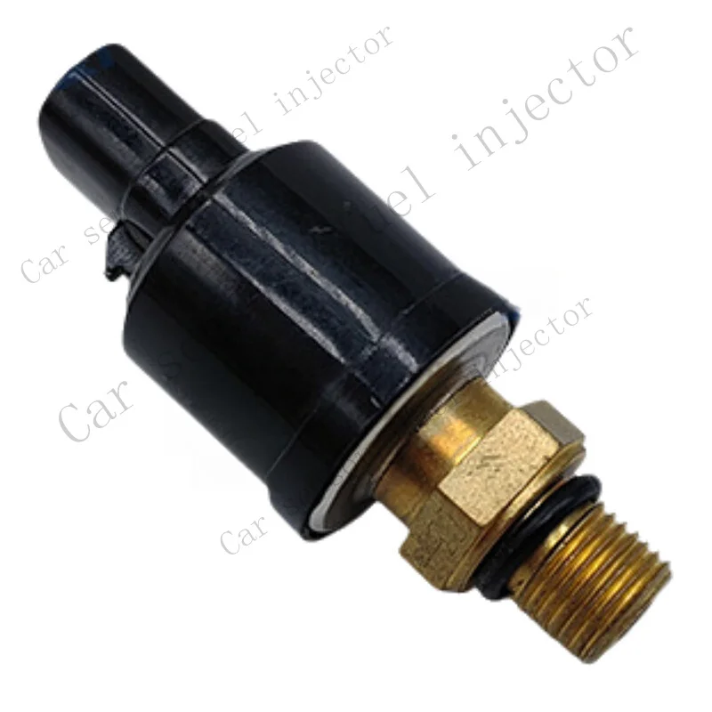 Q+ 4254563 Pressure Sensor Switch For Excavator Hitachi EX200-2 EX200-3