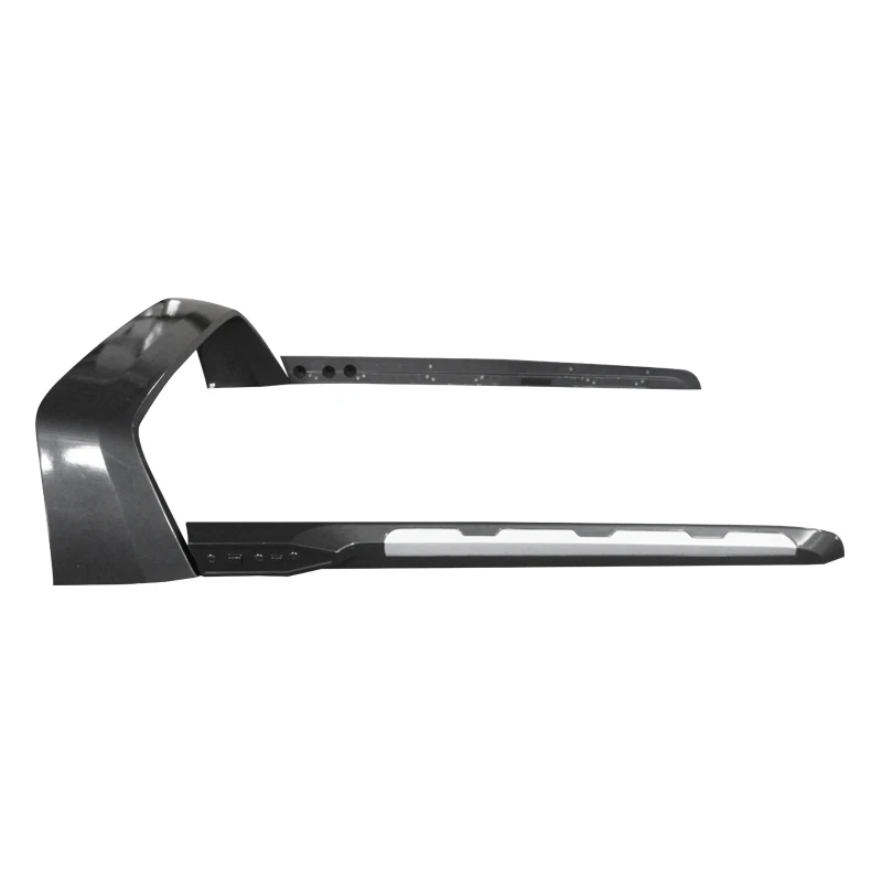 

Auto Parts Accessories For 2021 2022 2023 Models Roll Bar Accessories Pickup For Ranger T9