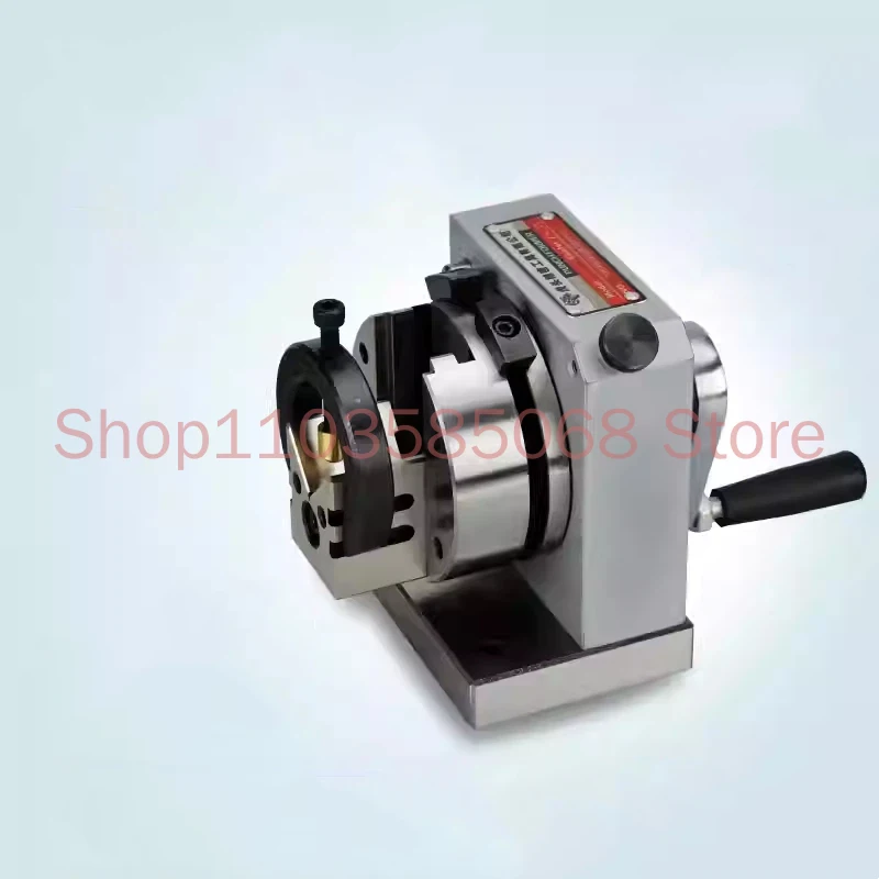 

Высокоточное устройство для формирования одностороннего перфоратора 0,005 мм, высокоточная перфорационная шлифовальная машина, машина для формирования перфорации, точность в пределах