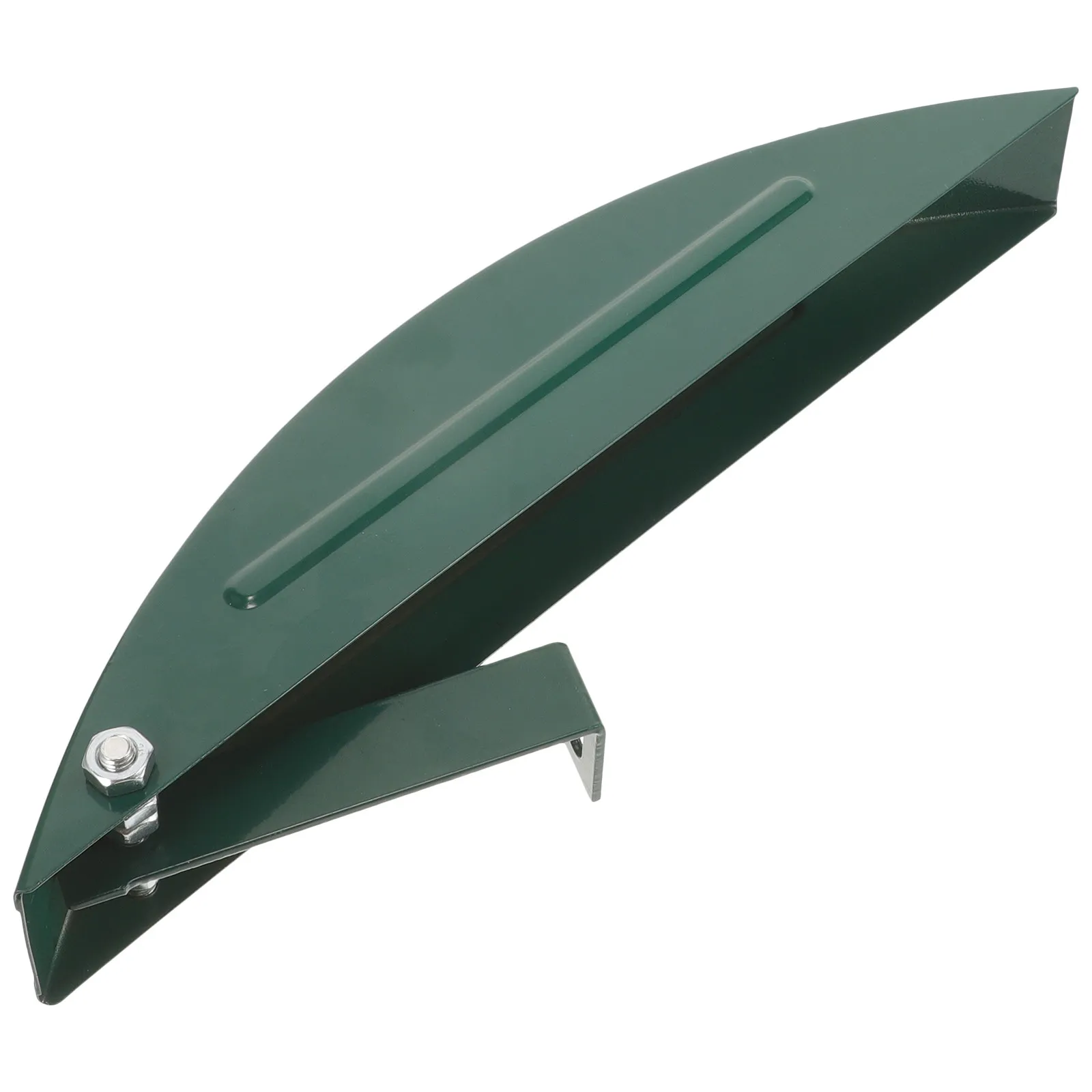 

Table Saw Guard Protective Cover for Woodworking Tools and Accessories Precision Cutting Safety Shield Universal Saw Blade