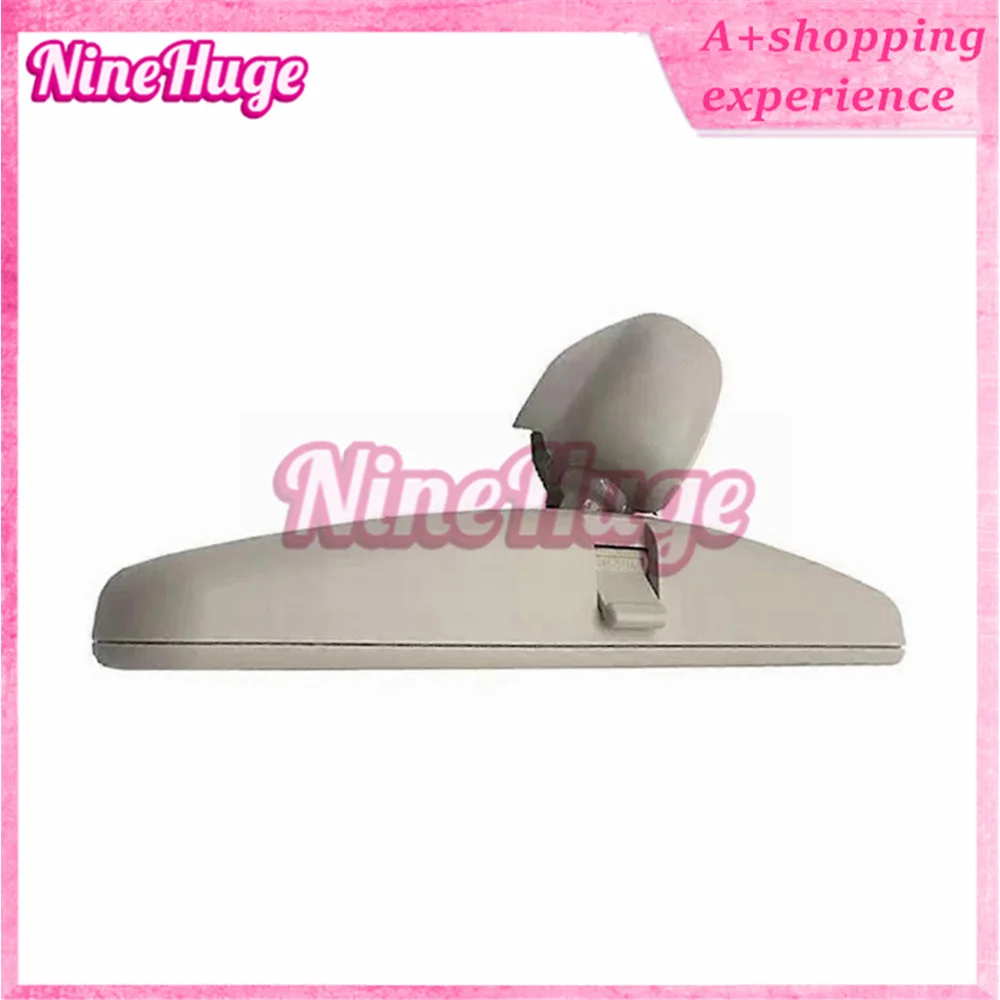 

Автоматическое внутреннее зеркало заднего вида, внутреннее зеркало заднего вида 4F0857511AA для Audi A6 C6 S6 2004-2010