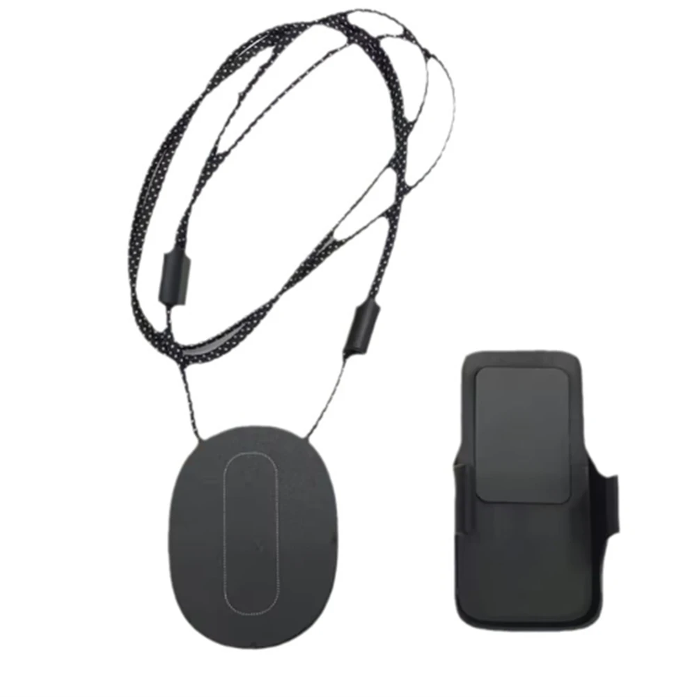 Promotion! La lanière magnétique pour accessoires de la série SJCAM C100/C200 peut être utilisée pour C100/C100 Plus C200 Mini DV