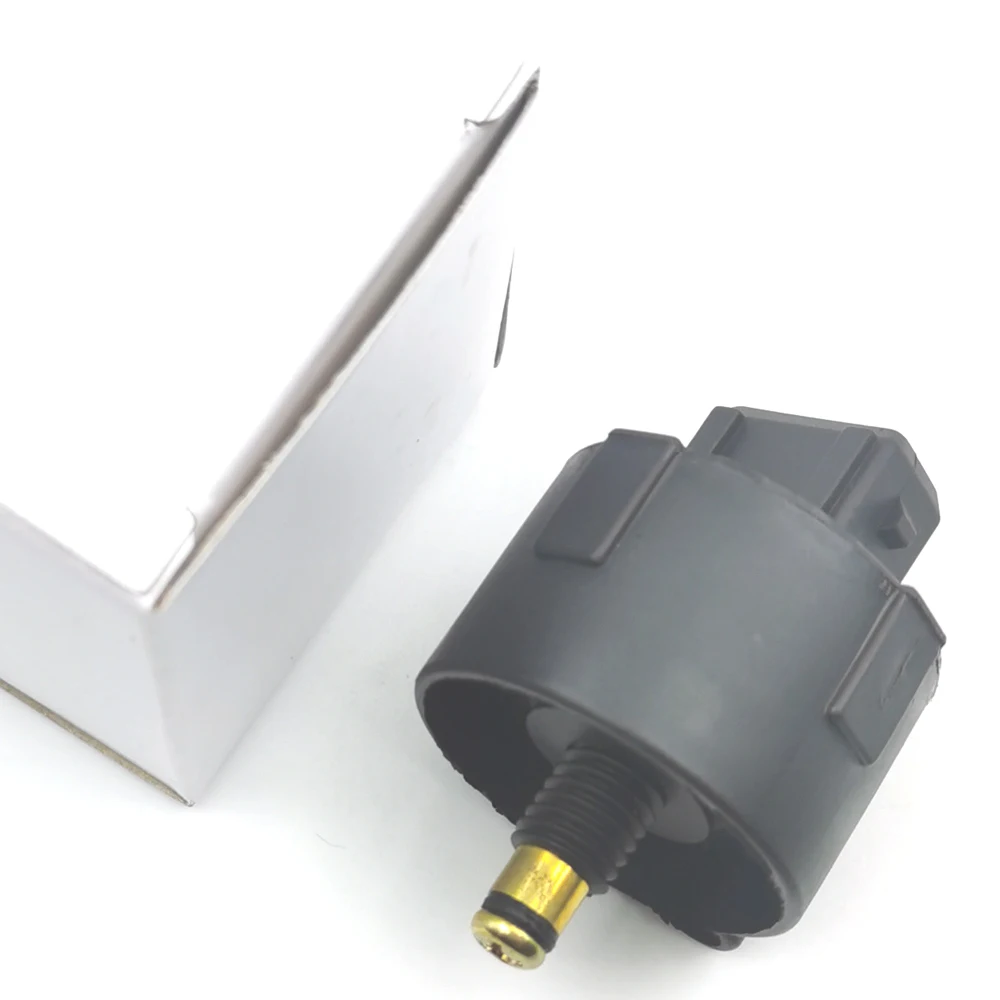 Auto Fuel Filter Water Sensor for Ssangyong Actyon Rexton Rodius Kyron 2.0/2.7 2247509000 Original Equipment Fit