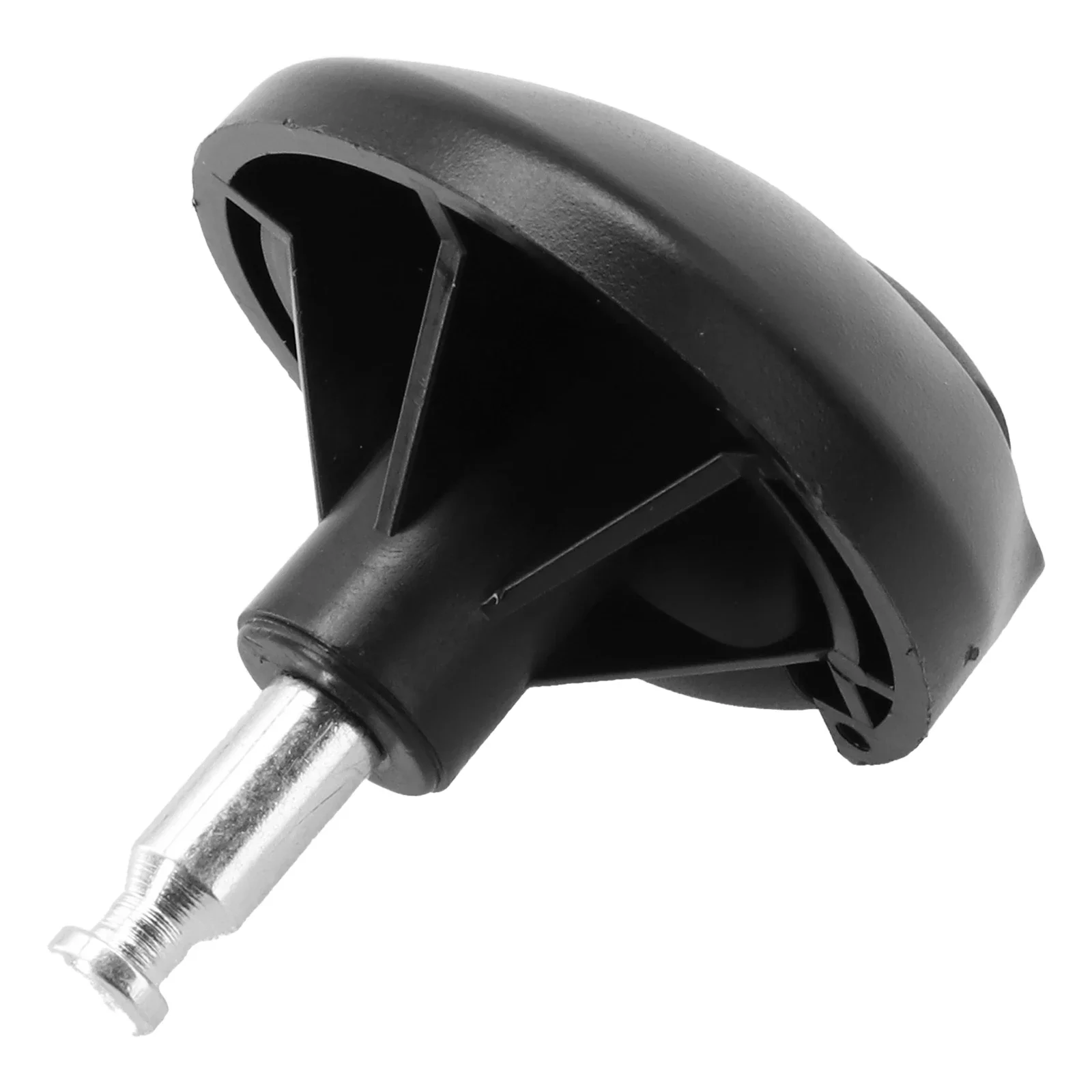 

Best in Class Replacement Wheel for Lefant M210 M210B M213 Assists in Robot's Direction Change Enhances Cleaner's Efficiency