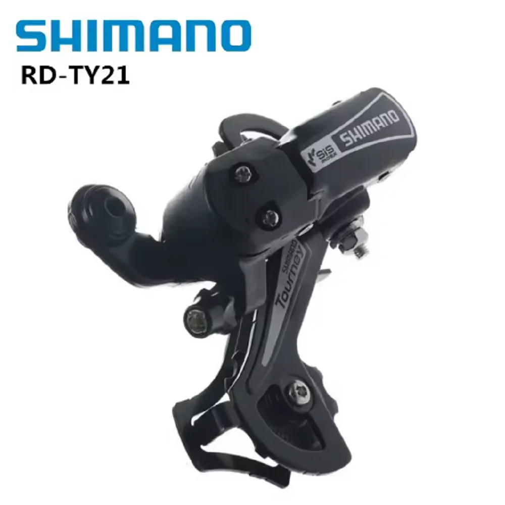 Thumbnail 4 - #36 Ranked Bicycle Derailleurs Picks in 2026