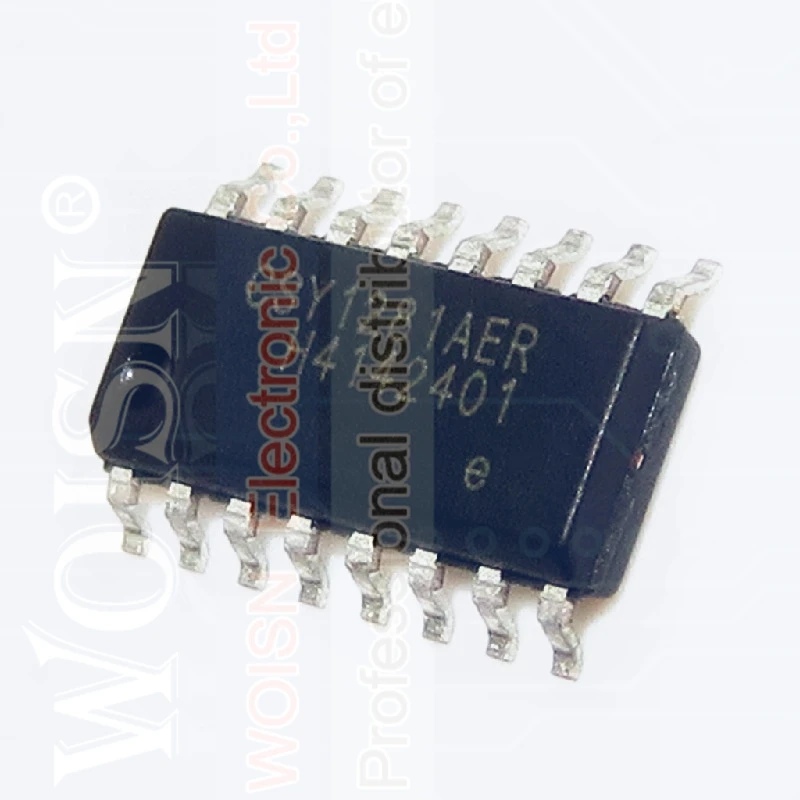1pcs-20pcs DIP-8 LM833 LM833N