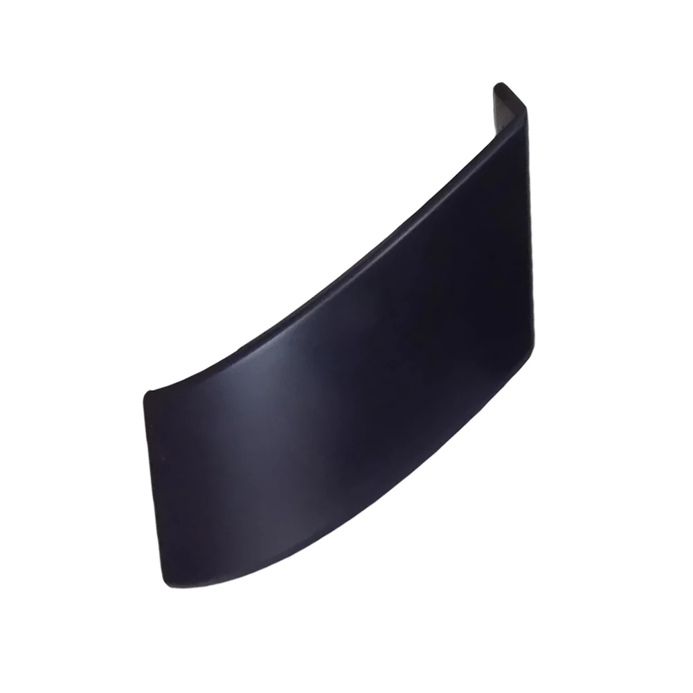 Improve Safety and Appearance with Left Lower Pillar Trim LR174352 For Land Rover For Defender 90 110 2020 2023