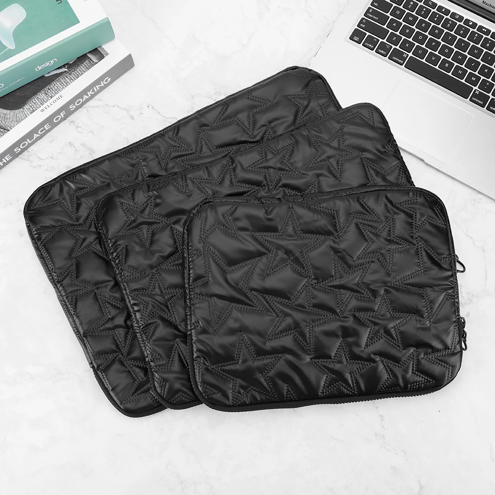 Чехол для ноутбука Чехол для ноутбука Сумка для ноутбука для ноутбука 11/13/15 дюймов