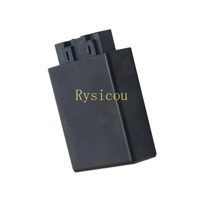Digital Ignition ECU CDI for HONDA STEED 400 1992-1997 NV400 Shadow 1995-1997 NV600 Shadow 1993-1996 VT600C Shadow VLX 1988-1998