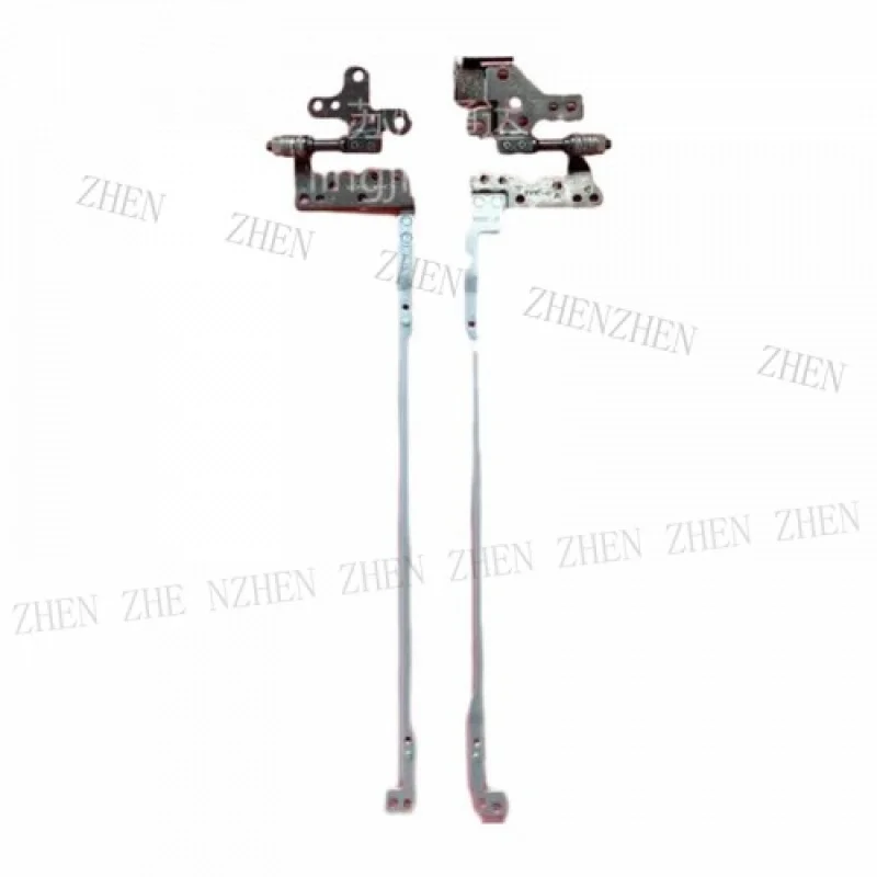 Y Origina for  Lenovo Chromebook 100E 500E 300E Gen2 LCD Hinge Set R&L 5H50T70508