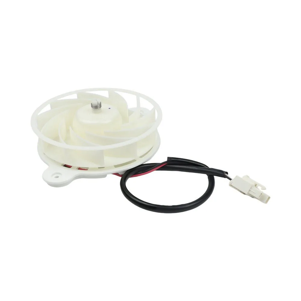 家庭用電化製品のメンテナンス用-da31-00345a-交換品（図示の通り）-簡単な取り付けプロセス-過熱防止