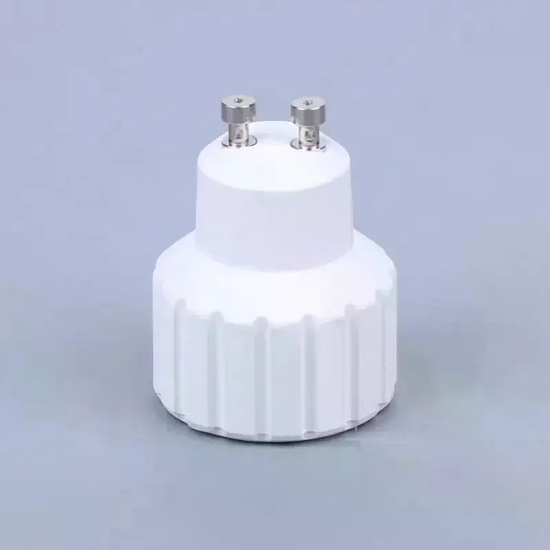 1/3/5PCS GU10-GU10 …