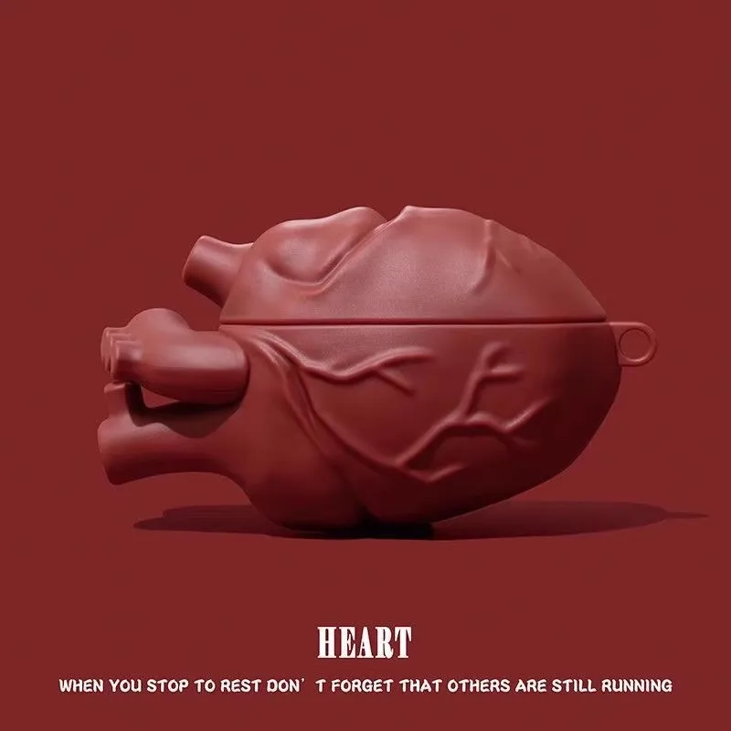 For Airpods 1 2 3 4…